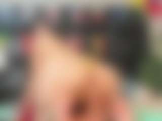 Live cam show with Maturedoly-1 - Tease Red Hair on Chatstar