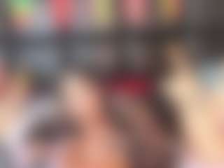 Maturedoly-1's Live Sex Cam Show