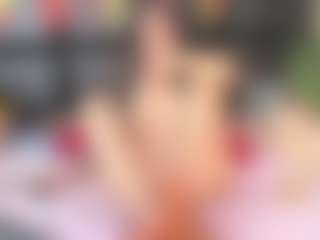 Maturedoly-1's Live Sex Cam Show