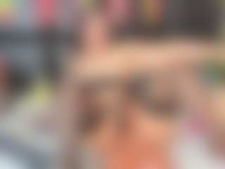 Live cam show with Maturedoly-1 - Red Hair Blowjob on CamClone