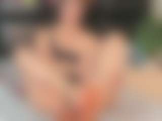 Live cam show with Maturedoly-1 - Red Hair on CamClone