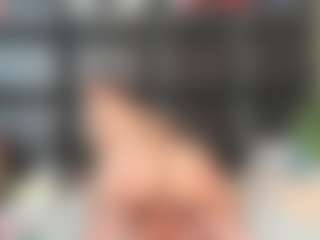 Maturedoly-1's Live Sex Cam Show
