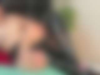Maturedoly-1's Live Sex Cam Show