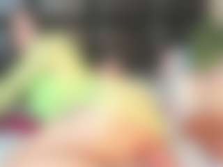 Maturedoly-1's Live Sex Cam Show