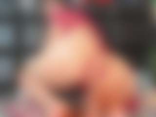 Maturedoly-1's Live Sex Cam Show