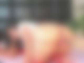 Maturedoly-1's Live Sex Cam Show