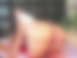 Maturedoly-1's Live Sex Cam Show