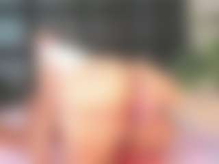 Maturedoly-1's Live Sex Cam Show