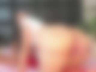 Maturedoly-1's Live Sex Cam Show