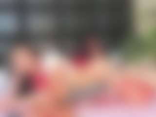 Maturedoly-1 MILF webcam performer live streaming