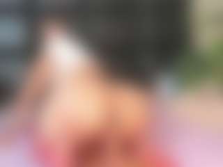Maturedoly-1 MILF webcam performer live streaming