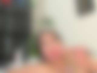 Maturedoly-1's Live Sex Cam Show