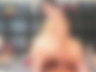 Maturedoly-1's Live Sex Cam Show