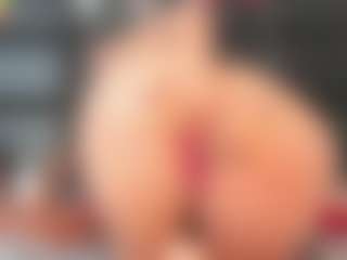 Live cam show with Maturedoly-1 - Latina on crypto-cams | colombia
