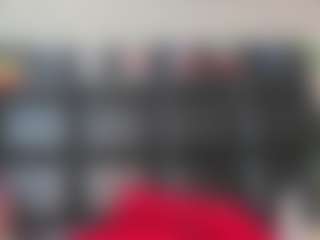 Maturedoly-1 MILF webcam performer live streaming