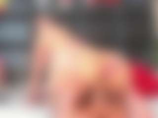Maturedoly-1 MILF webcam performer live streaming