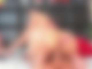 Maturedoly-1's Live Sex Cam Show