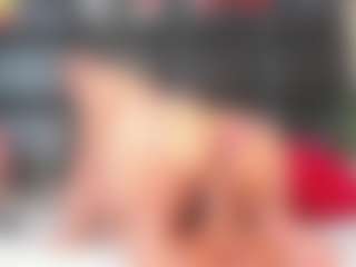 Maturedoly-1's Live Sex Cam Show