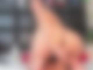 Maturedoly-1's Live Sex Cam Show