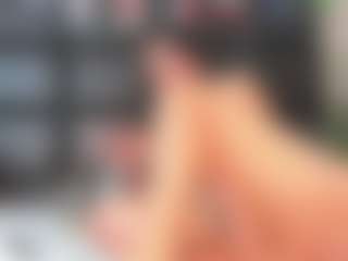 Maturedoly-1's Live Sex Cam Show