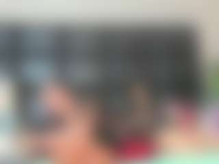 Maturedoly-1's Live Sex Cam Show