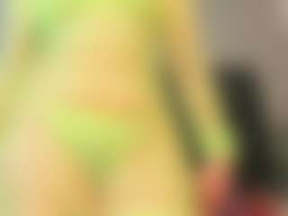 Maturedoly-1's Live Sex Cam Show