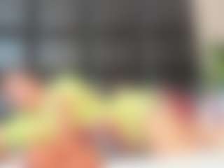 Maturedoly-1's Live Sex Cam Show