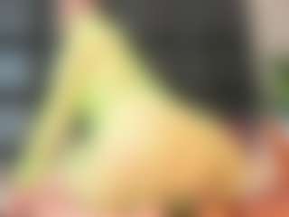 Maturedoly-1's Live Sex Cam Show