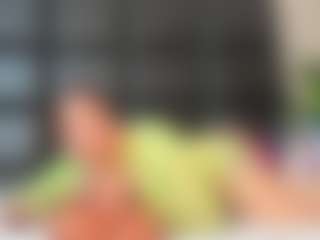 Maturedoly-1 MILF webcam performer live streaming