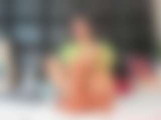 Maturedoly-1 MILF webcam performer live streaming