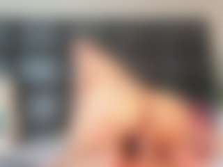 Maturedoly-1 MILF webcam performer live streaming