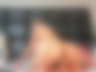 Live cam show with Maturedoly-1 - Sexwebcam Red Hair on milfzrlive.com
