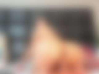 Maturedoly-1's Live Sex Cam Show