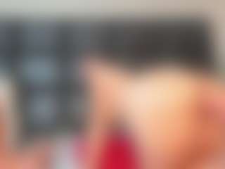 Maturedoly-1's Live Sex Cam Show