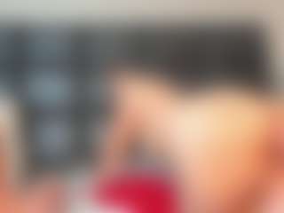 Live cam show with Maturedoly-1 - Average on CamwithHer