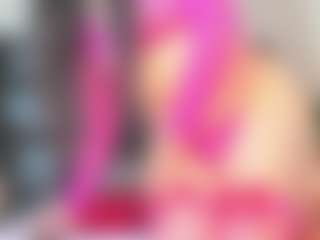 Live cam show with Maturedoly-1 - Ride Torso on Uber Horny