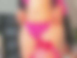 Live cam show with Maturedoly-1 - Spank Mature on StripNow