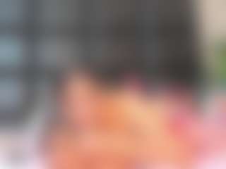 Live cam show with Maturedoly-1 - Average on Uber Horny