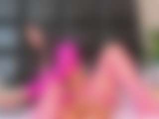 Live cam show with Maturedoly-1 - Ride Torso on Chatstar