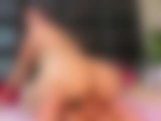 Live cam show with Maturedoly-1 - Mature on camwithhim.com