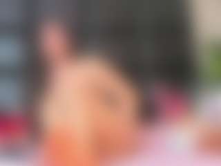 Live cam show with Maturedoly-1 - Average on Free Soda