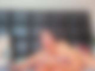 Live cam show with Maturedoly-1 - Ride Torso on StripNow