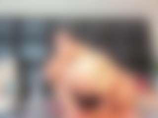 Live cam show with Maturedoly-1 - Drinking on Camming Site