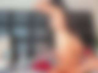 Maturedoly-1's Live Sex Cam Show