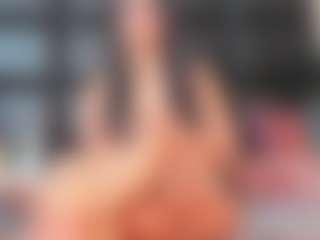 Maturedoly-1's Live Sex Cam Show