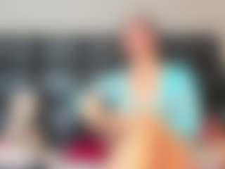 Live cam show with Maturedoly-1 - Athletic Bedroom on Cam Slut