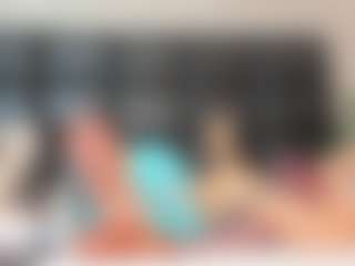 Live cam show with Maturedoly-1 - Average on Mixed Magazine Live