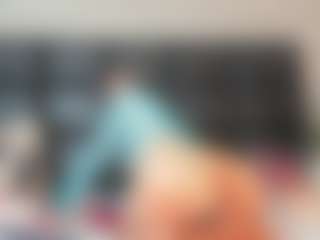 Live cam show with Maturedoly-1 - Asshole Red Hair on Nude Chat * 1 On 1 Webcam Sex * Live Cam Show