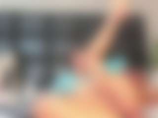 Maturedoly-1's Live Sex Cam Show