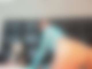 Live cam show with Maturedoly-1 - Red Hair Squirt on SinfulBabes